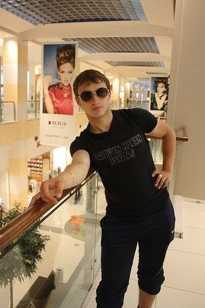 ���������� ����, ���� ������� ������, 35 ���, ������������ ��� ������, ����� � ���������, c�������� ���������