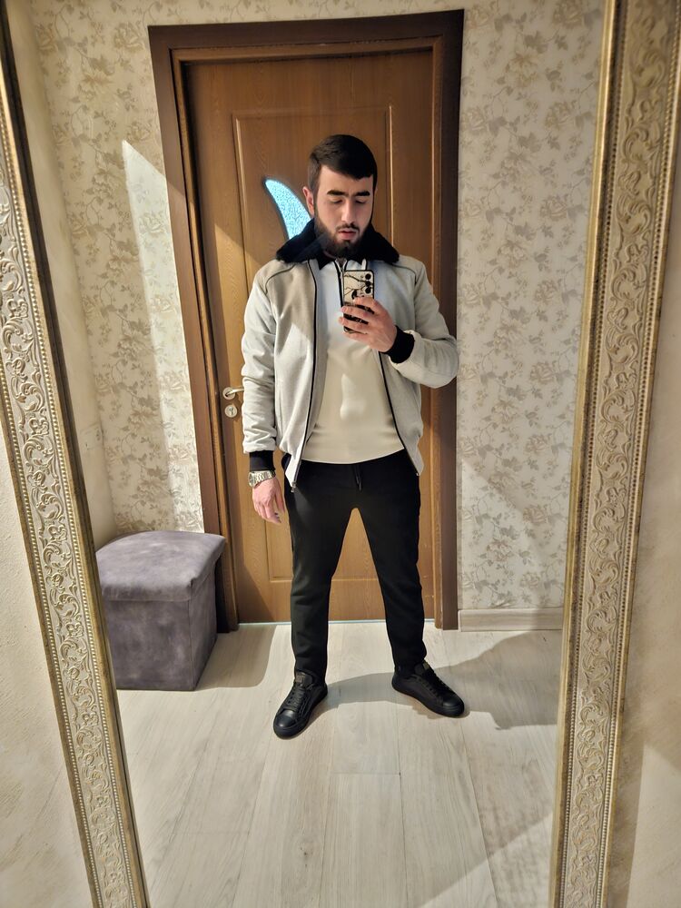 ���������� ������, ���� ������� ����, 26 ���, ������������ ��� ������, ����� � ���������