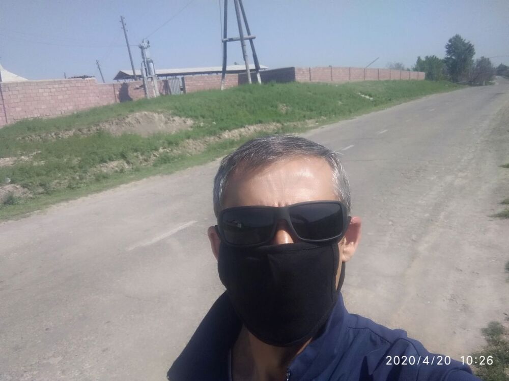 ���� 22939326 ������� ��������, 45 ���, ���� ���������� � ��������