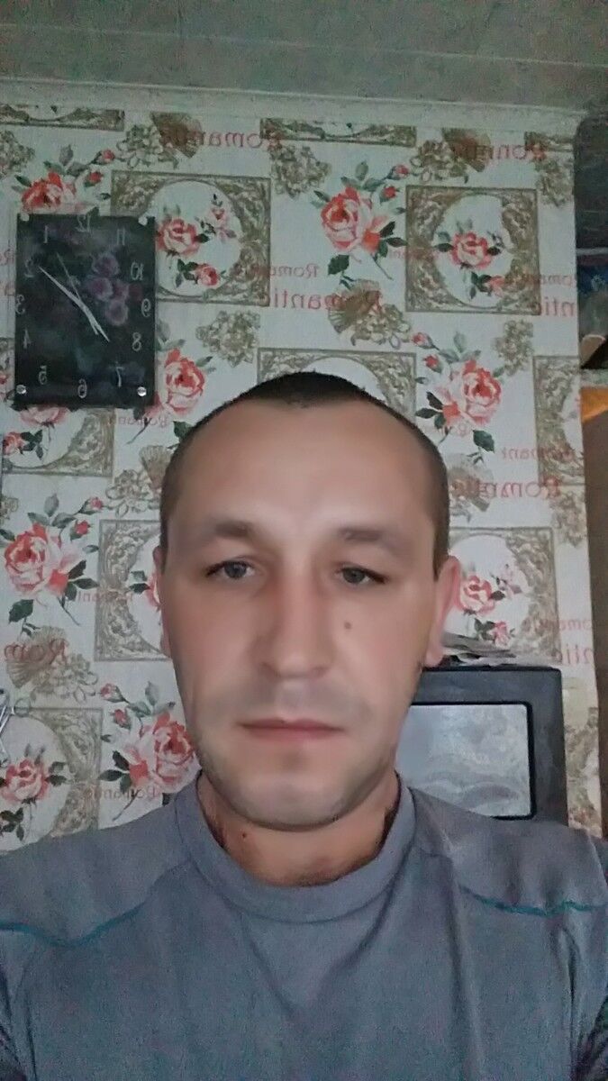 ���� 10537886 ������� ������, 47 ���, ���� ���������� � �������