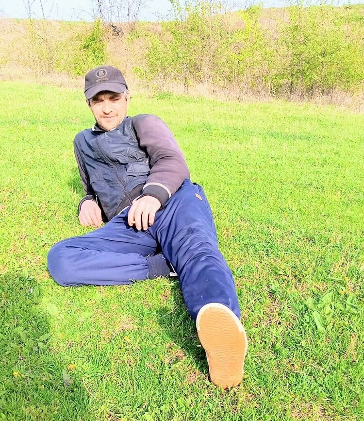 ���� 36186706 ������� Djo, 40 ���, ���� ���������� � ����������