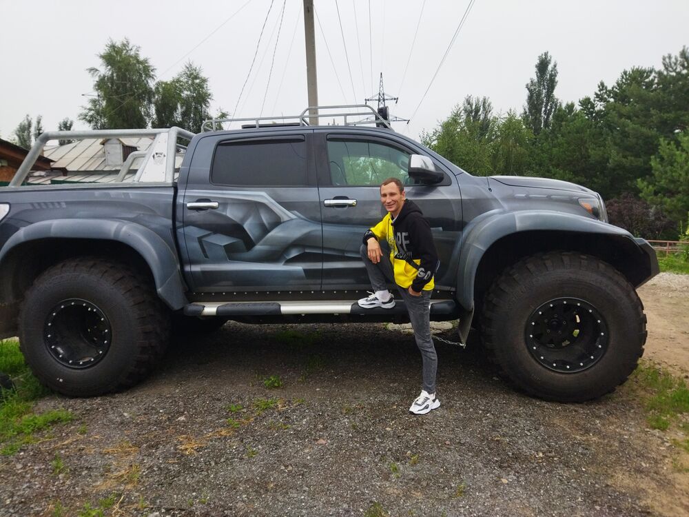 ���� 28759696 ������� ���������, 35 ���, ���� ���������� � �����