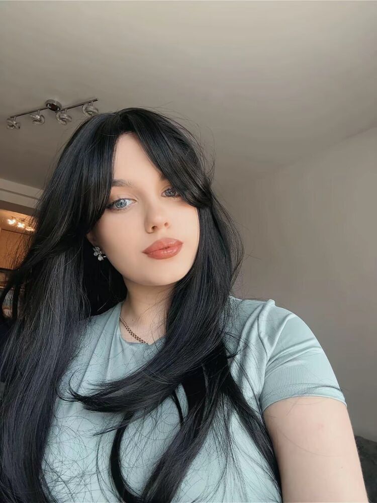 ���������� ������, ���� ������� ������, 29 ���, ������������ ��� ������, ����� � ���������