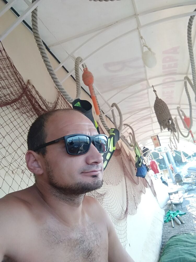  ,   , 41 ,   ,   