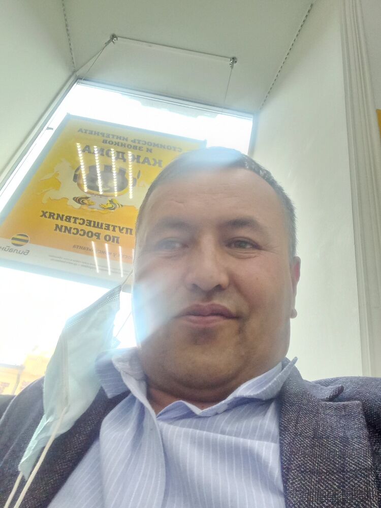 ���������� �������, ���� ������� �����, 47 ���, ������������ ��� ������, ����� � ���������, ���������