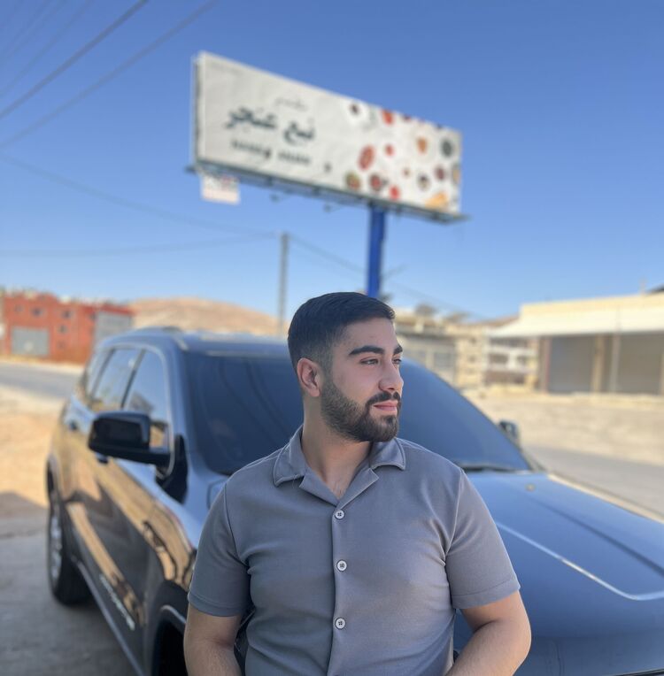 ���� 53003426 ������� Ali, 32 ����, ���� ���������� � ������