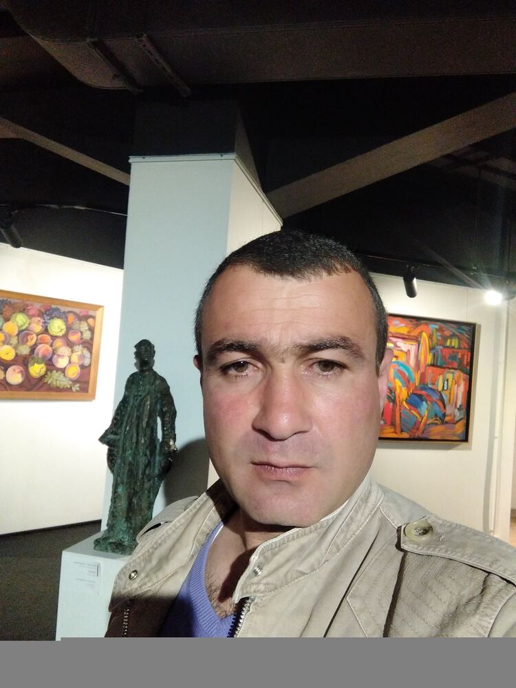 ���������� ������, ���� ������� ������, 44 ����, ������������ ��� ������, ����� � ���������