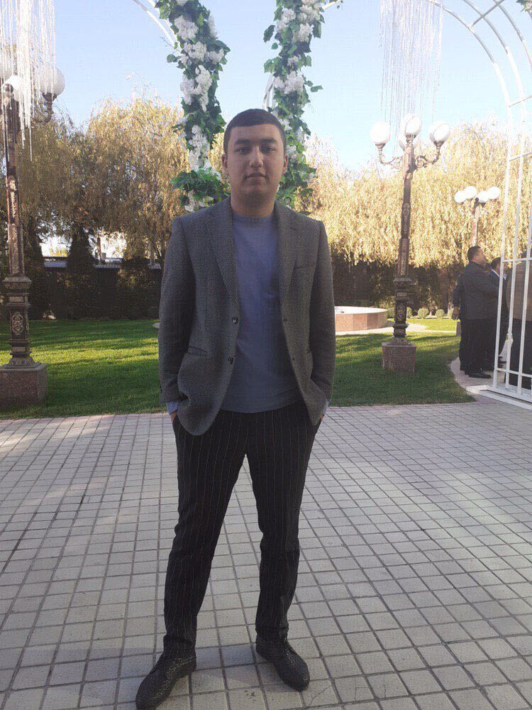  ,   Nuri, 27 ,   ,   , c , 