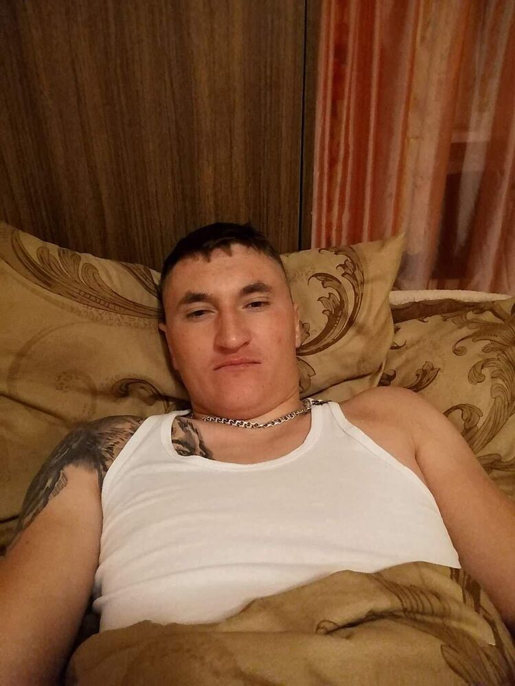 ���������� ������, ���� ������� �������, 28 ���, ������������ ��� ������, ����� � ���������