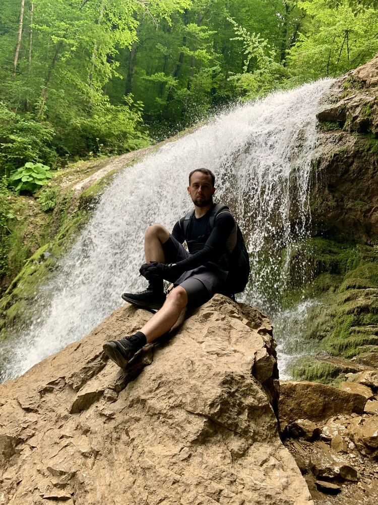  54109876  , 28 ,    -