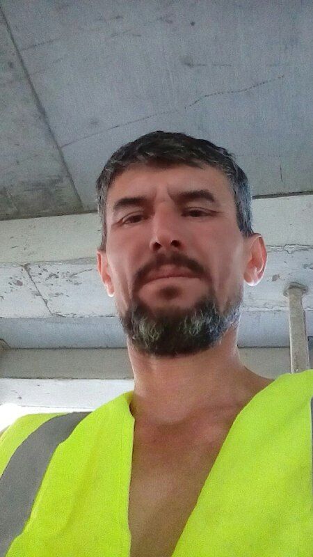 ���������� �������, ���� ������� Zmei, 48 ���, ������������ ��� ������, ����� � ���������, c�������� ���������, ���������