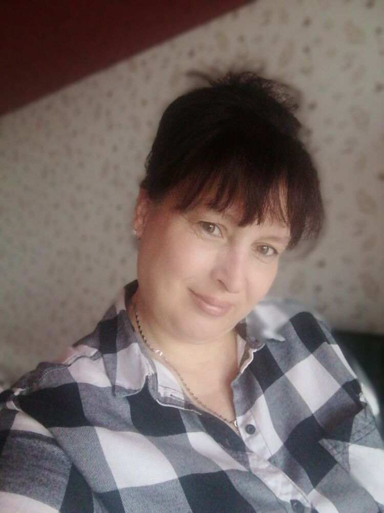 ���� 52490966 ������� ����, 56 ���, ���� ���������� � ���������� ������