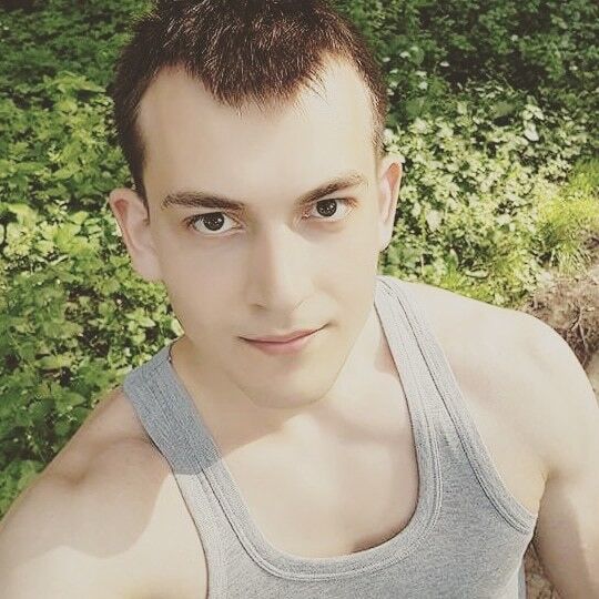  ,   , 33 ,   