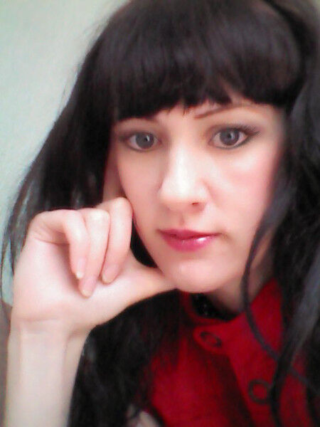 ���������� ������ ��������, ���� ������� �����, 42 ����, ������������ ��� ����� � ���������, c�������� ���������