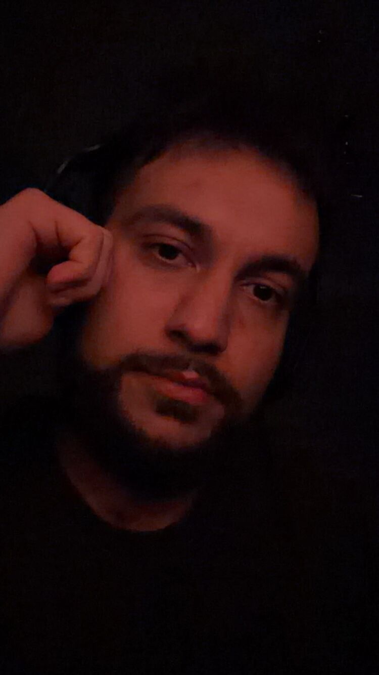 ���������� �������, ���� ������� �����, 29 ���, ������������ ��� ������, ����� � ���������, c�������� ���������, ���������