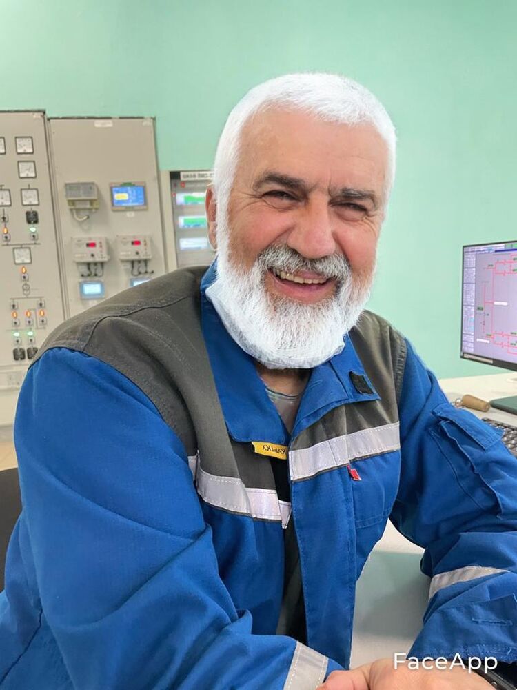 ���� 24472786 ������� �����, 48 ���, ���� ���������� � �������