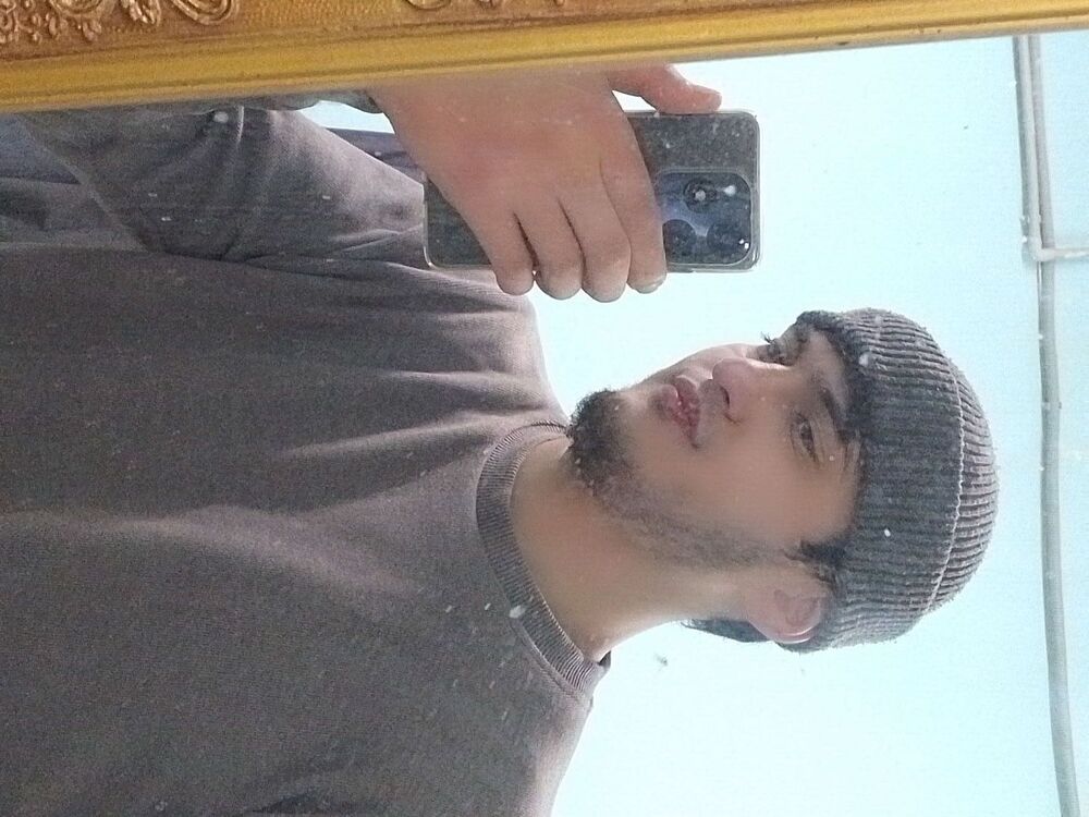  38770676  , 24 ,    
