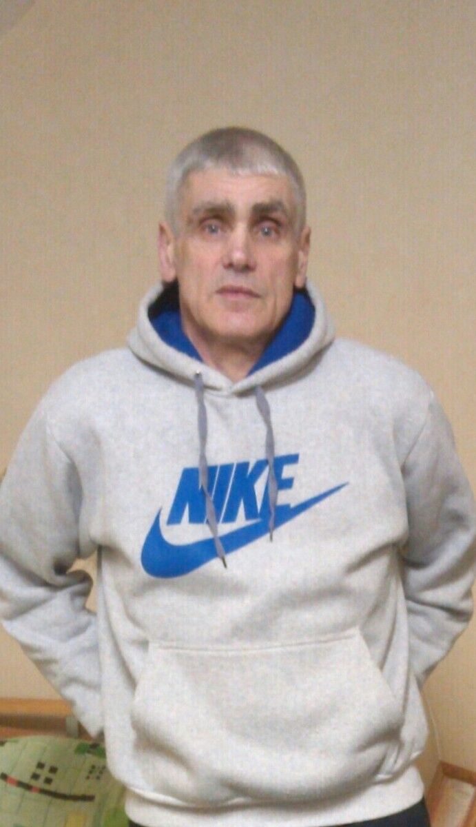  ,   , 59 ,     , c 
