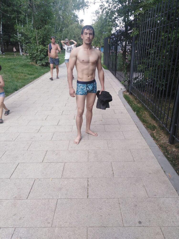 ���������� ������, ���� ������� Diyor, 30 ���, ������������ 