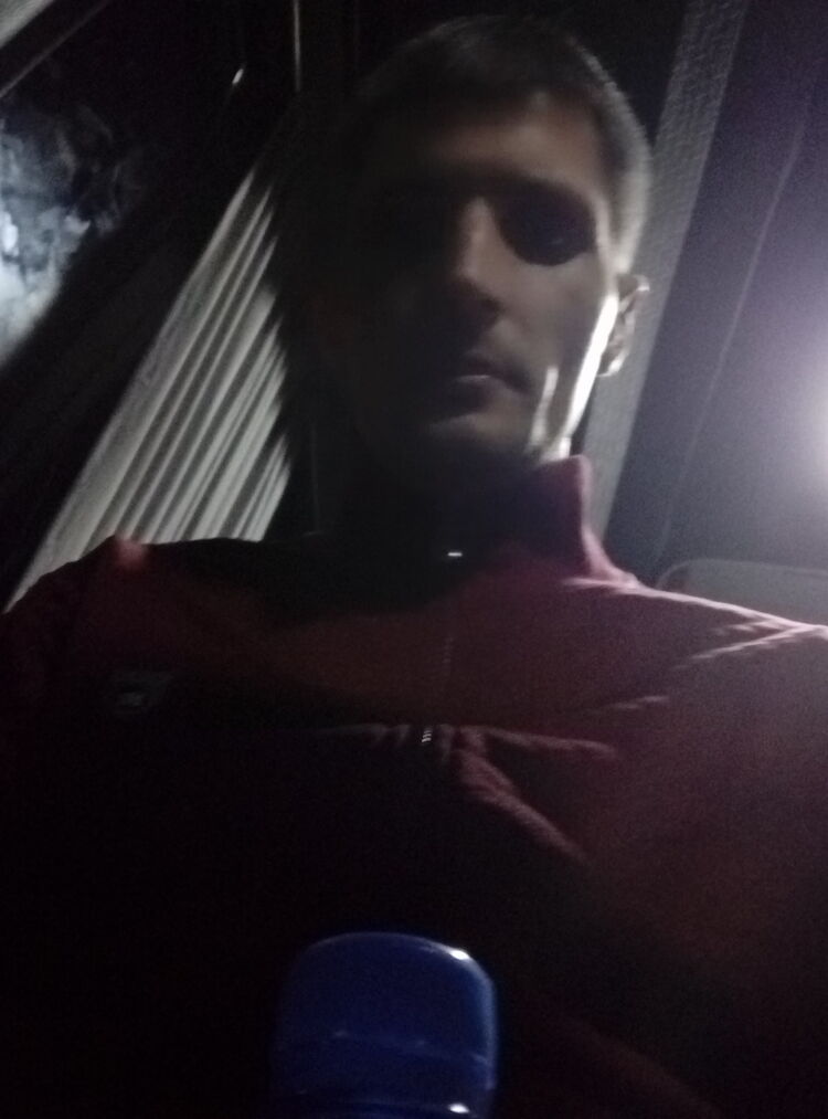  ,   , 42 ,  