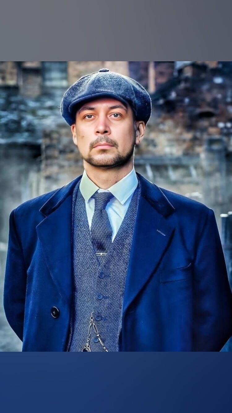 ���������� ���������, ���� ������� Bolix, 39 ���, ������������ ��� ������, ����� � ���������