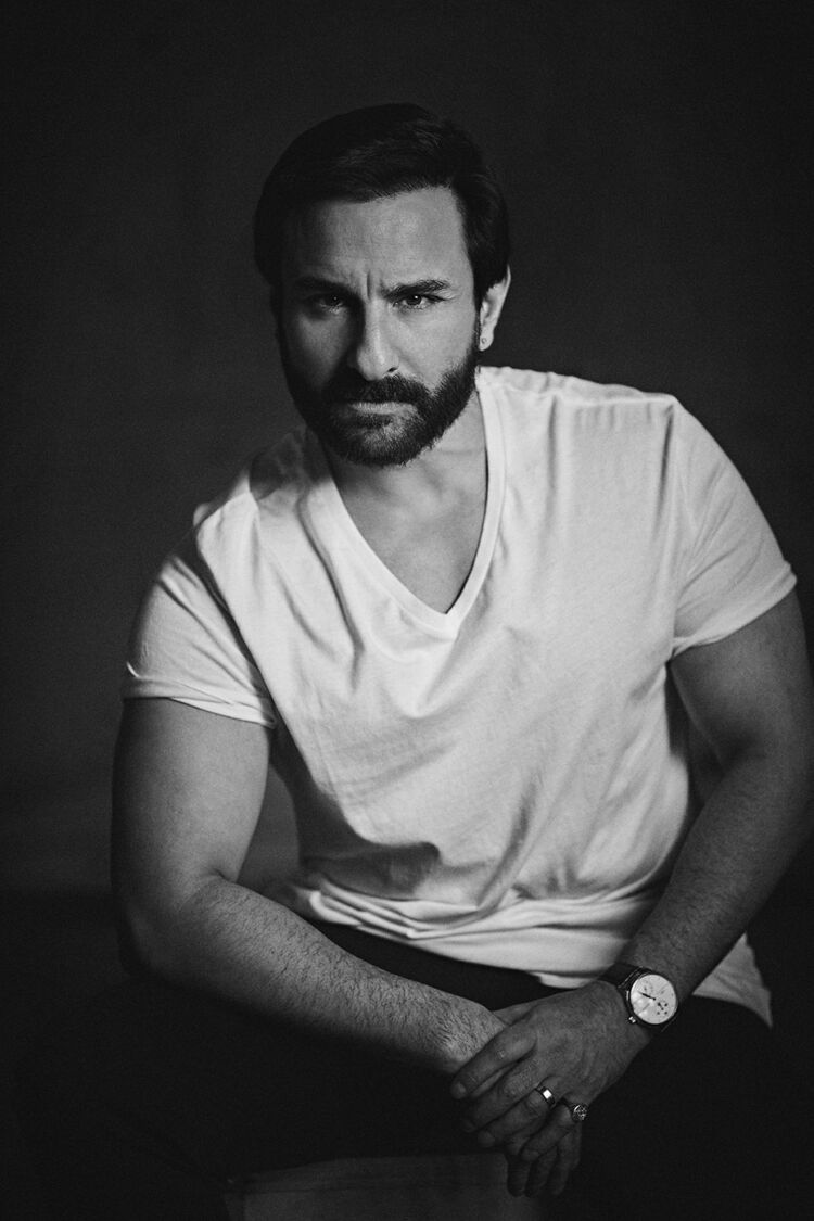  52987976  Genri, 41 ,    