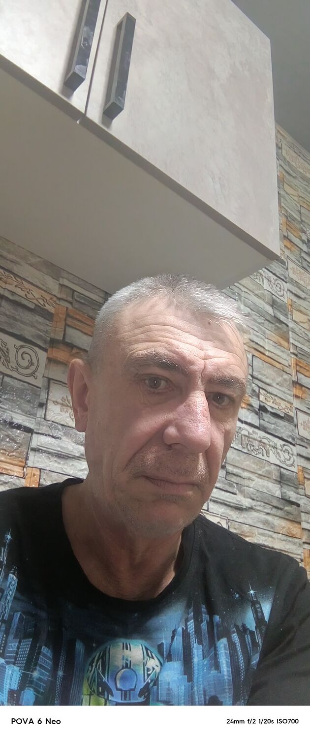 ���� 49871366 ������� ���������, 54 ����, ���� ���������� � ������