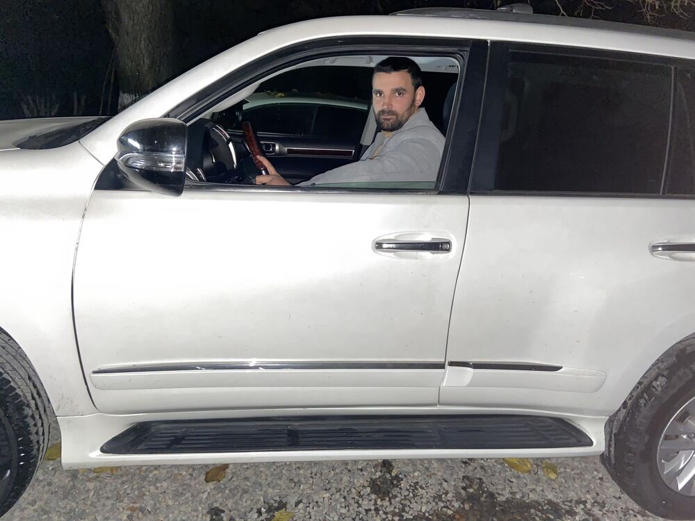 ���� 25981736 ������� ����, 31 ���, ���� ���������� � �������