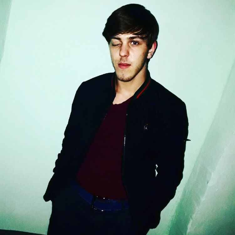 ���������� ���������, ���� ����� ����, 24 ����, ������������ ��� c�������� ���������, ���������