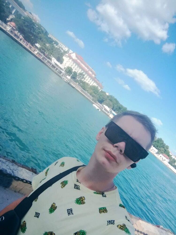 ���� 27818286 ����� �������, 25 ���, ���� ���������� � �������������