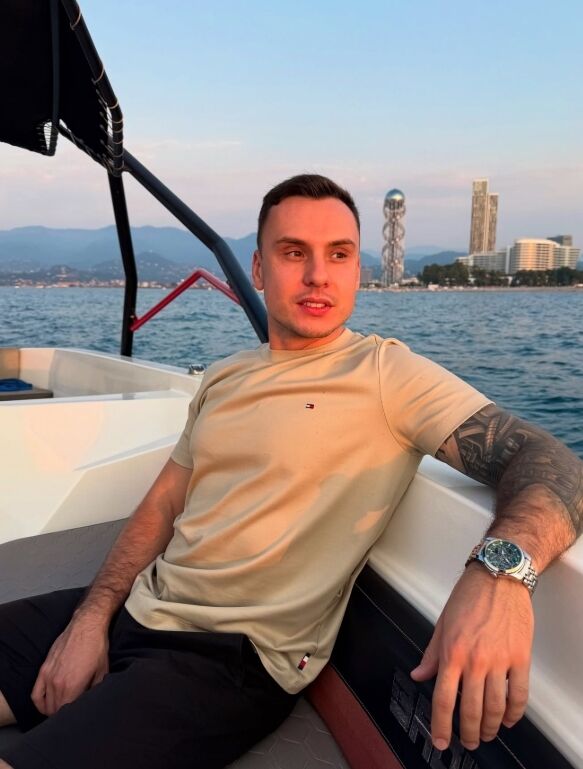 ���������� �����-���������, ���� ������� �����, 31 ���, ������������ ��� ������, ����� � ���������