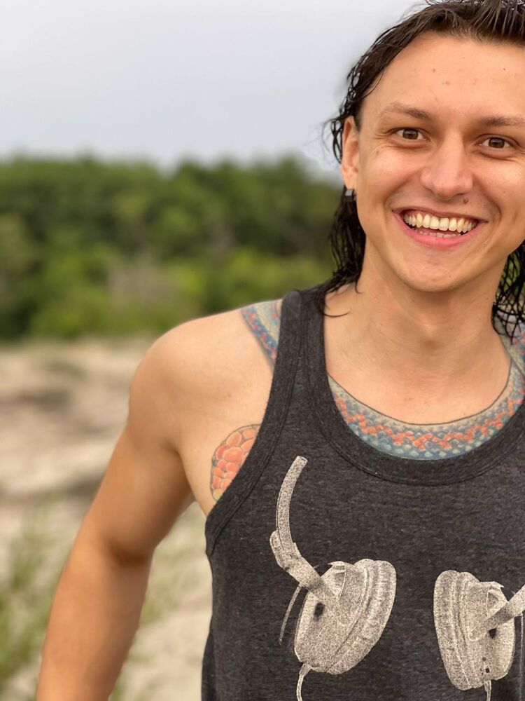 ���� 23670146 ������� ���, 33 ����, ���� ���������� � ������������