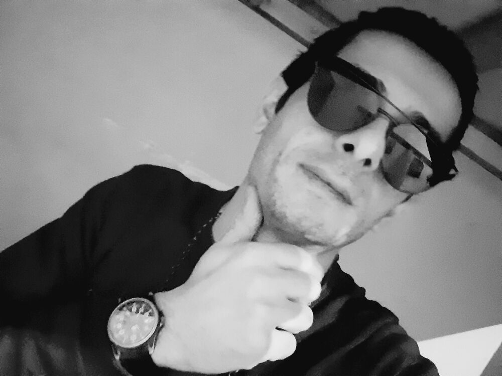  49922806  Datka, 30 ,    