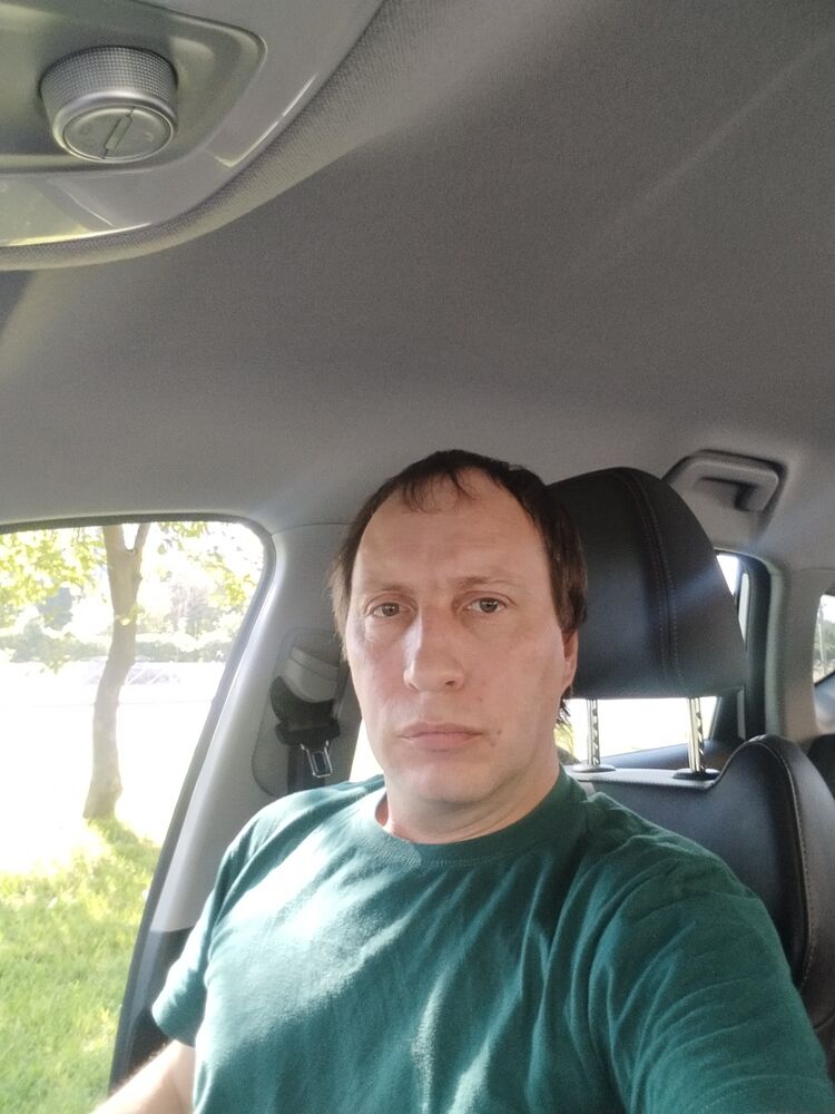 ���������� �����-���������, ���� ������� ����, 38 ���, ������������ ��� ����� � ���������, c�������� ���������