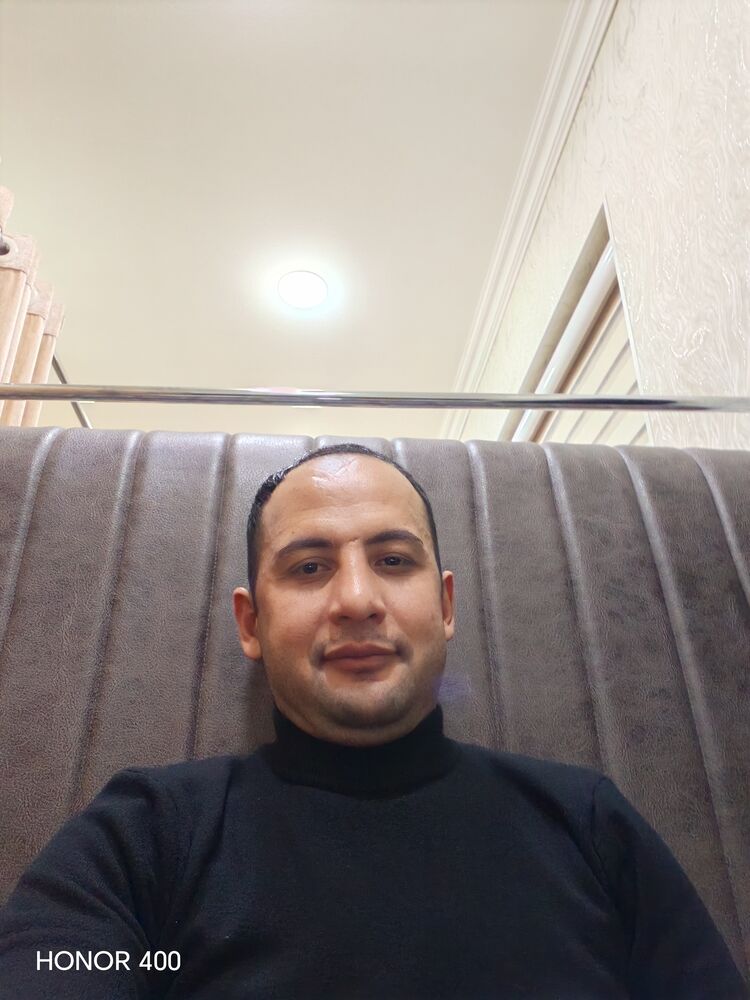 ���� 55190076 ������� Suhrob, 30 ���, ���� ���������� � �������