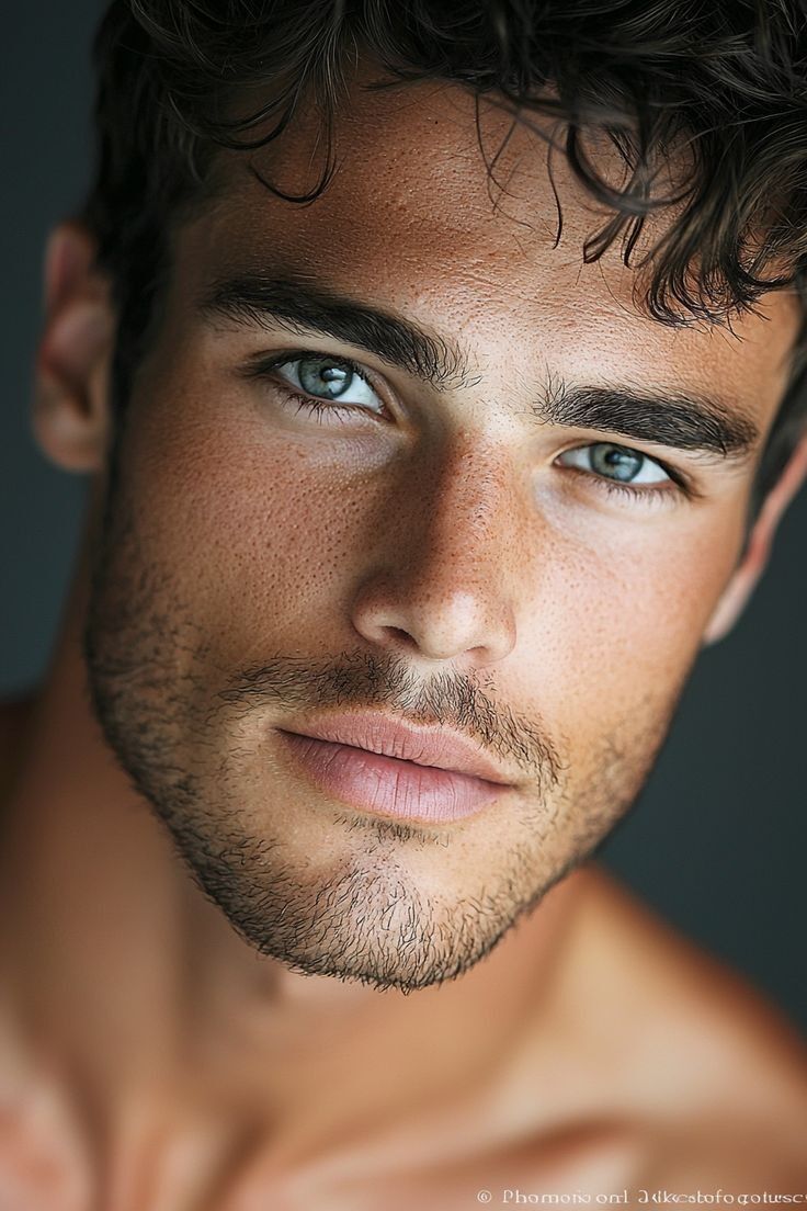 ���� 55867286 ������� ������, 43 ����, ���� ���������� � ������