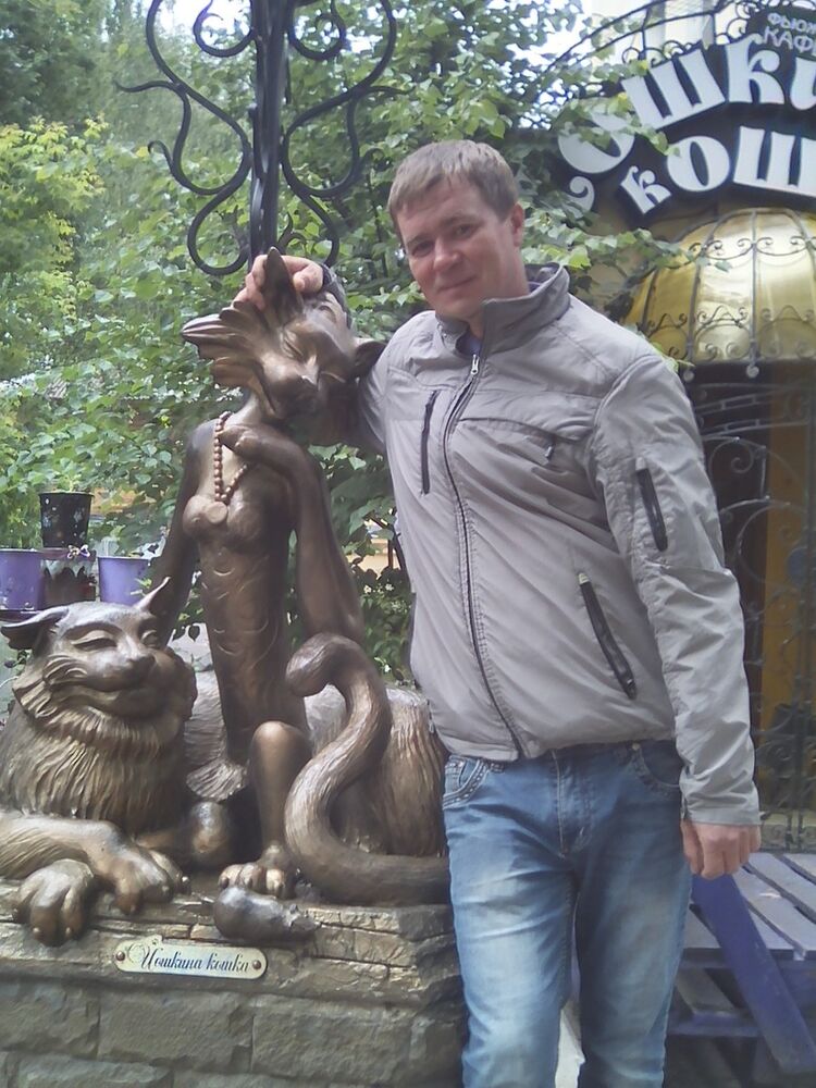 ���� 19209796 ������� ������, 45 ���, ���� ���������� � ������