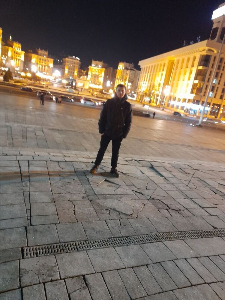  ,   Oleg, 24 ,   ,   