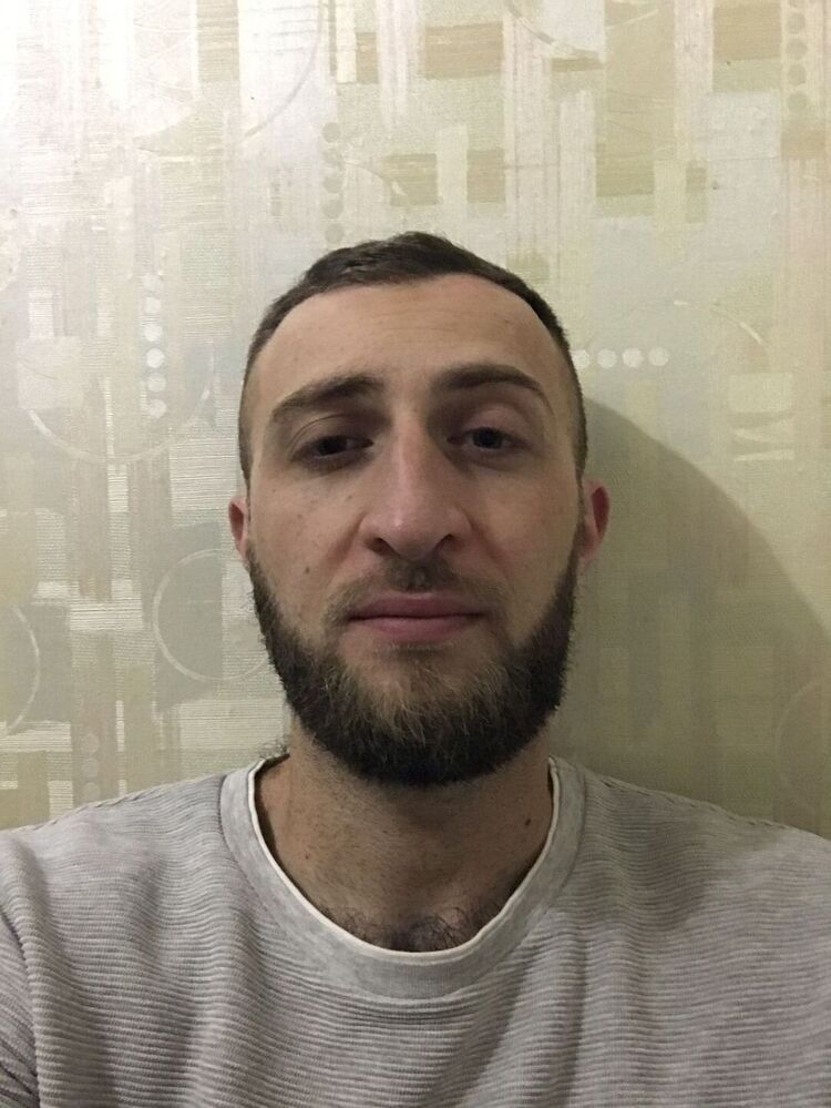  45517776  , 29 ,    