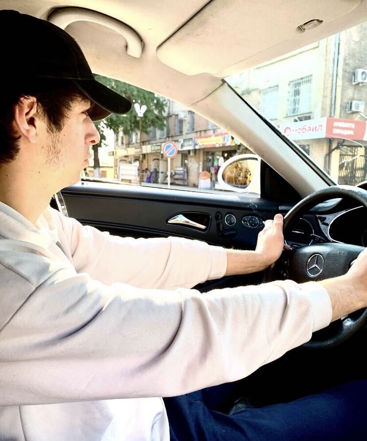 ���������� ����, ���� ������� Omar, 28 ���, ������������ ��� ������, ����� � ���������, c�������� ���������