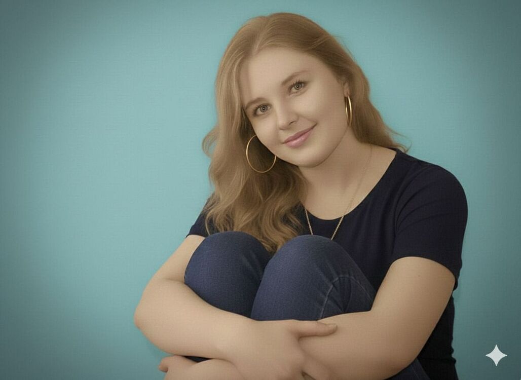 ���������� ��������, ���� ������� �����, 50 ���, ������������ ��� c�������� ���������