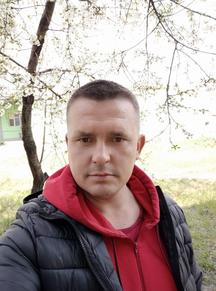  49483976  , 43 ,    