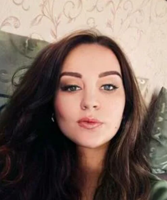 ���� 56231726 ������� ������, 26 ���, ���� ���������� � ������