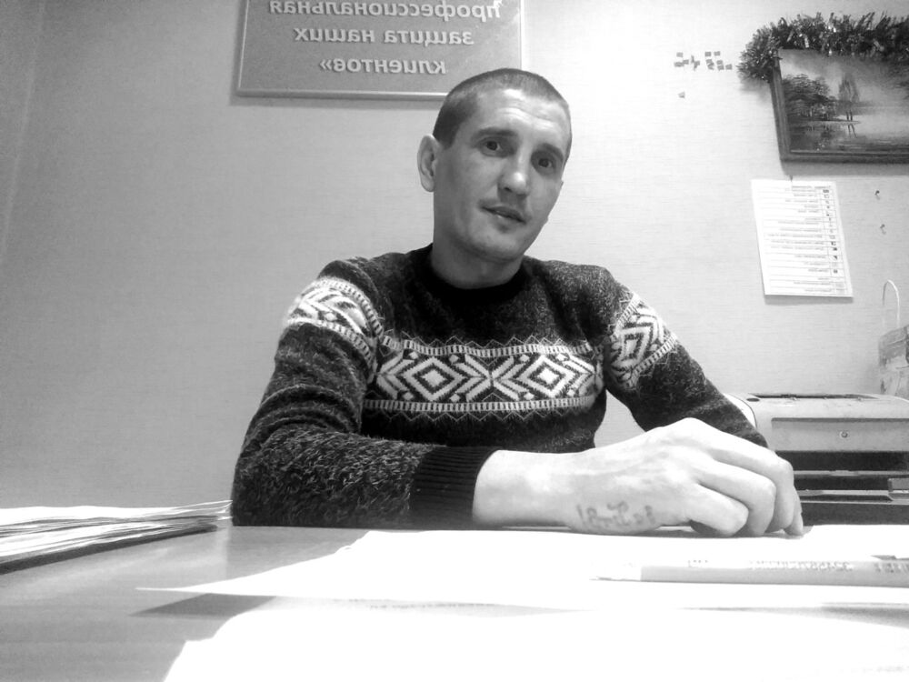 ���� 17281356 ������� ����, 40 ���, ���� ���������� � ����������