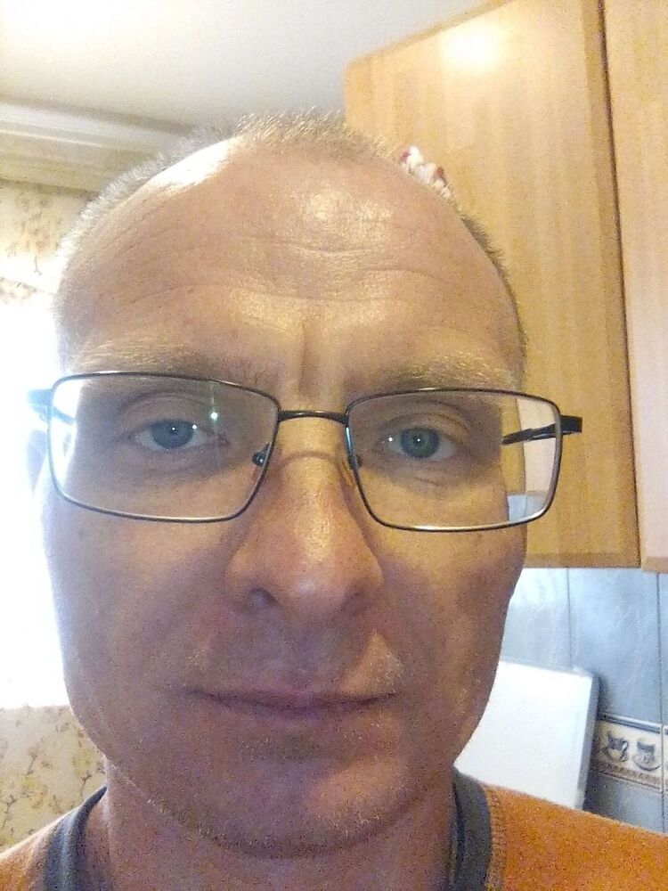  ,   , 46 ,   ,   , c , 