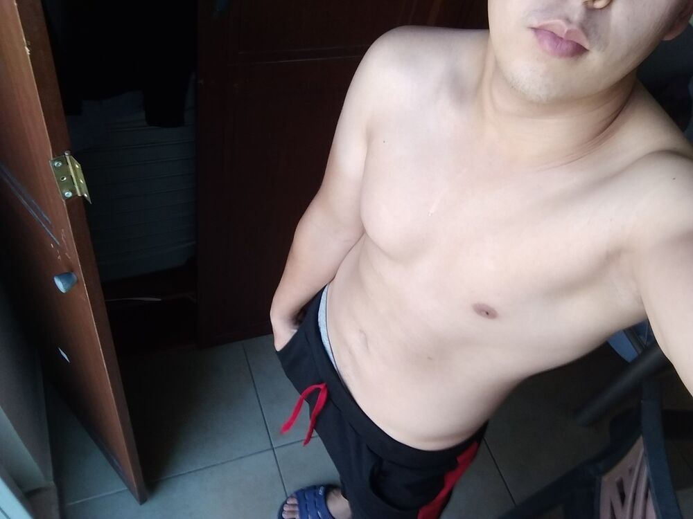  ,   Erik, 29 ,   ,   , c , 