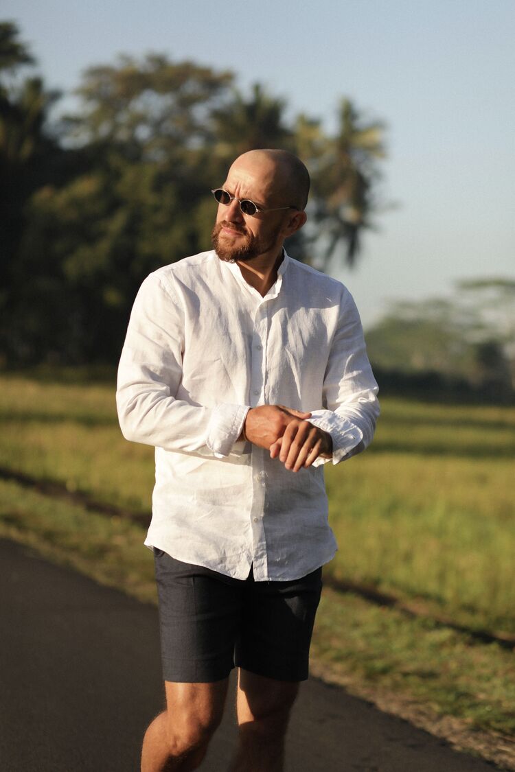  Denpasar,   , 35 ,   ,   