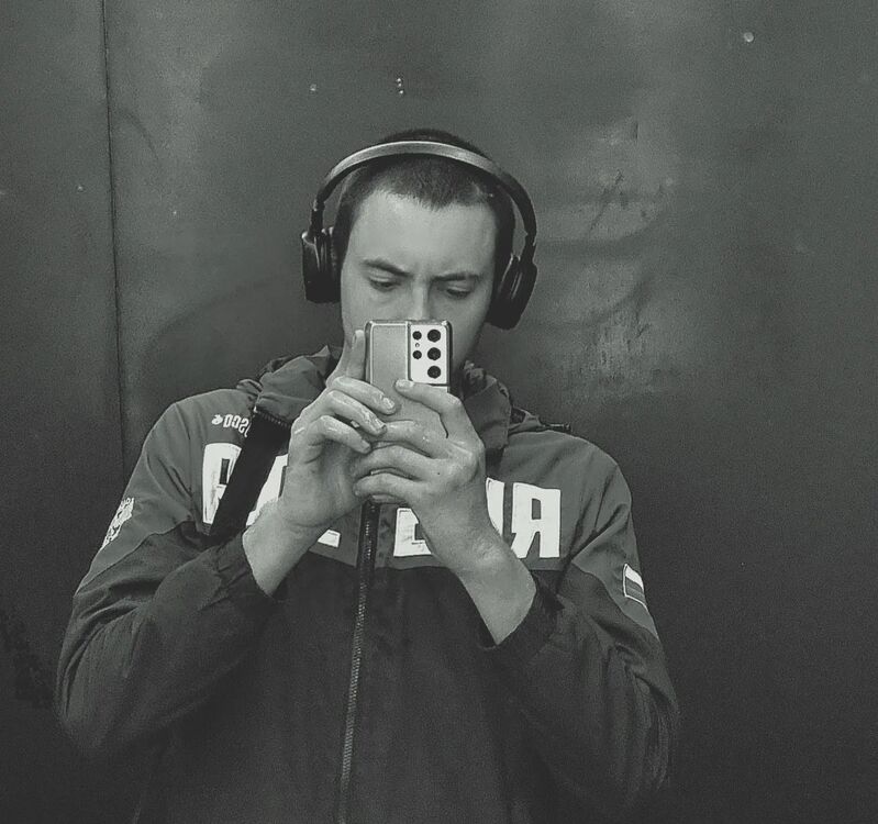 ���������� ������, ���� ����� �����, 24 ����, ������������ ��� ������, ����� � ���������