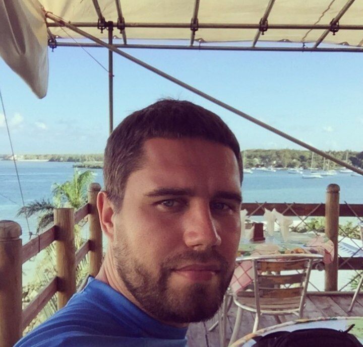 ���������� �����-���������, ���� ������� ����, 38 ���, ������������ ��� c�������� ���������