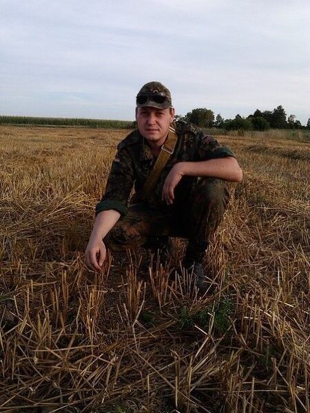 ���� 19263326 ������� ������, 38 ���, ���� ���������� � ������